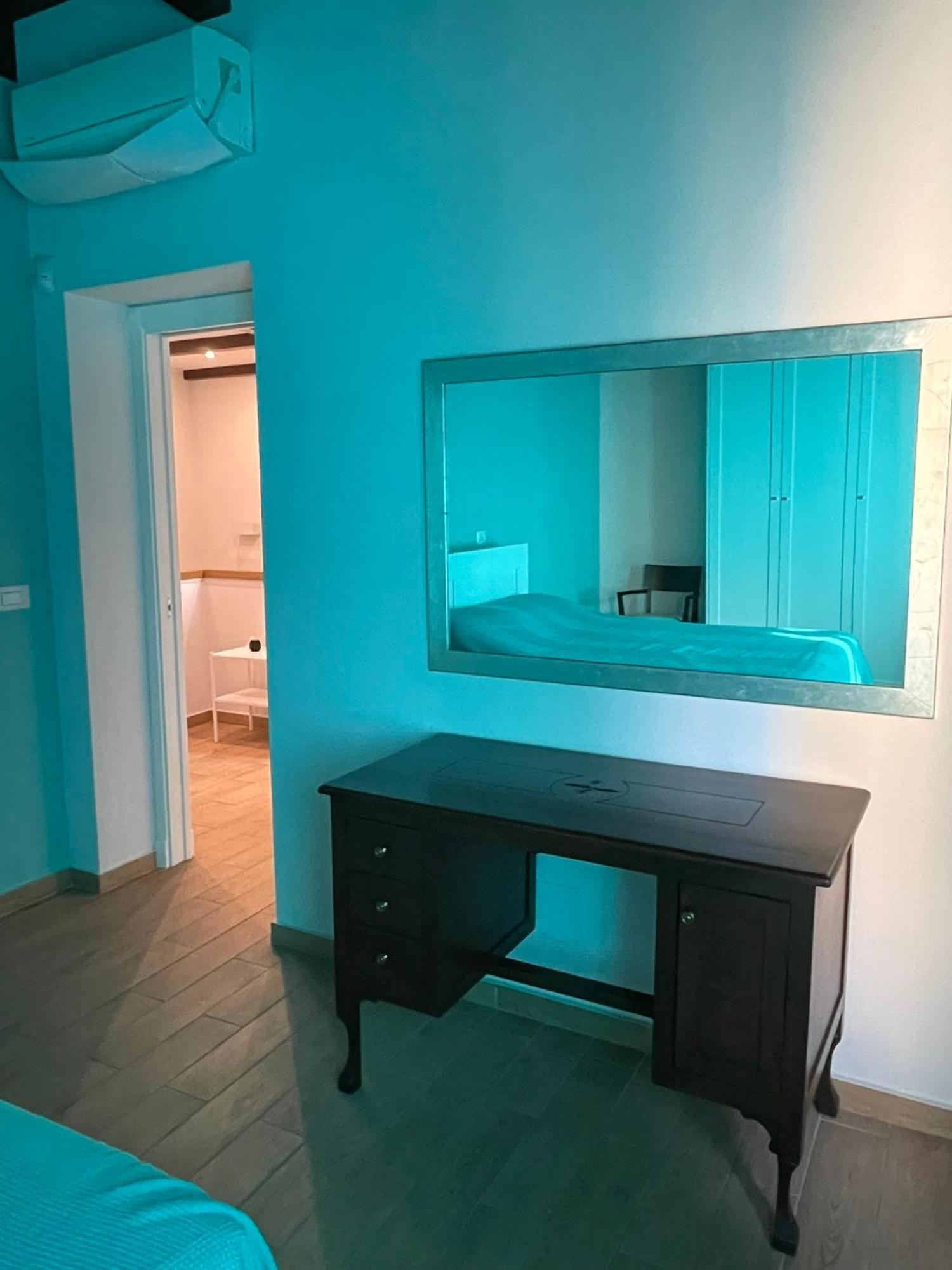 La Dimora Dell'Artigiano Daire Bari Dış mekan fotoğraf