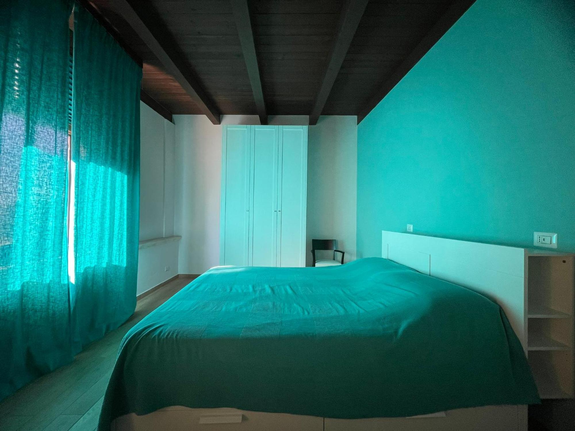 La Dimora Dell'Artigiano Daire Bari Dış mekan fotoğraf